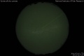 2011/7/19 17:07’10”
