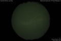 2011/7/19 17:07’40”