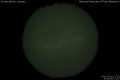 2011/7/19 17:08’40”