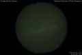2011/7/19 17:10’40”