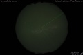 2011/7/19 17:12’10”