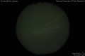 2011/7/19 17:12’40”