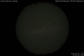 2011/7/19 17:30’10”