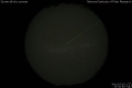 2011/7/19 17:30’40”