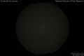 2011/7/19 17:43’10”