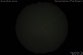 2011/7/19 18:00’10”