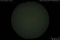 2011/7/19 18:19’10”
