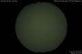 2011/7/19 18:50’10”