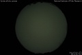 2011/7/19 18:51’40”