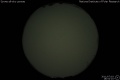 2011/7/19 18:52’10”
