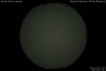 2011/7/19 18:52’40”
