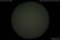 2011/7/19 18:53’40”