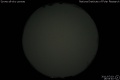 2011/7/19 18:55’40”