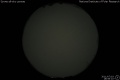 2011/7/19 18:56’10”