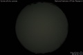 2011/7/19 18:56’40”