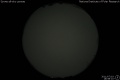 2011/7/19 18:58’10”