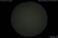 2011/7/19 18:58’40”