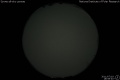 2011/7/19 18:59’40”