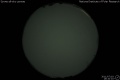 2011/7/19 19:10’10”