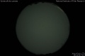 2011/7/19 19:10’40”