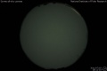 2011/7/19 19:11’10”