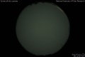 2011/7/19 19:11’40”