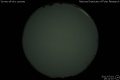 2011/7/19 19:12’10”