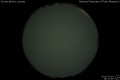 2011/7/19 19:12’40”