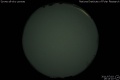 2011/7/19 19:13’10”