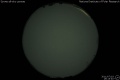 2011/7/19 19:13’40”