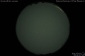 2011/7/19 19:14’10”