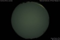 2011/7/19 19:17’40”