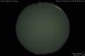 2011/7/19 19:18’10”