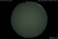 2011/7/19 19:19’10”