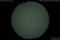 2011/7/19 19:30’10”