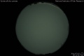 2011/7/19 19:31’40”