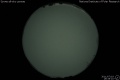 2011/7/19 19:35’10”