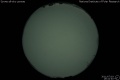 2011/7/19 19:41’40”