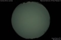 2011/7/19 19:42’40”