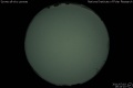 2011/7/19 19:43’10”