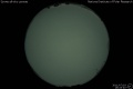 2011/7/19 19:43’40”