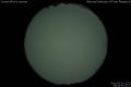 2011/7/19 19:44’10”