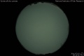 2011/7/19 19:45’40”