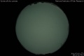 2011/7/19 19:47’10”