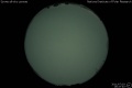2011/7/19 19:47’40”