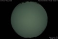 2011/7/19 19:48’10”