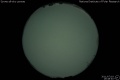 2011/7/19 19:48’40”