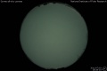 2011/7/19 19:49’10”