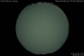 2011/7/19 19:49’40”
