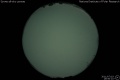 2011/7/19 19:50’10”